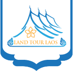 TRAVEL TO LAOS